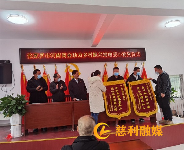 微信图片_20220322105607_副本.jpg