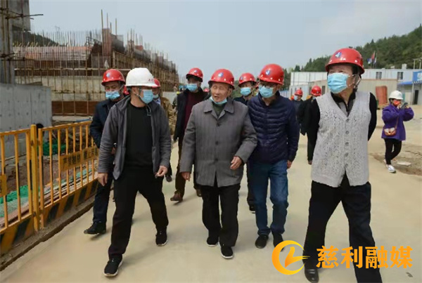 微信图片_202203220854532.jpg