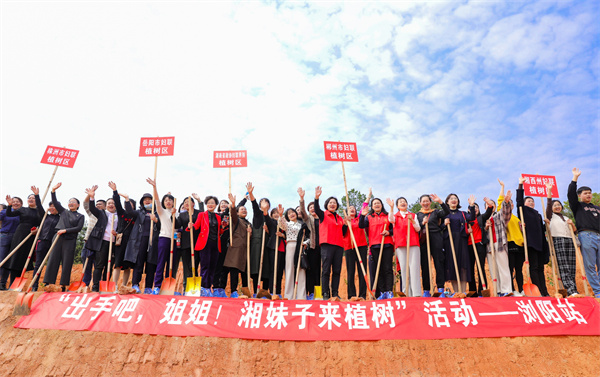 6173c18169d5c09771bd000c6900623.jpg 6173c18169d5c09771bd000c6900623.jpg