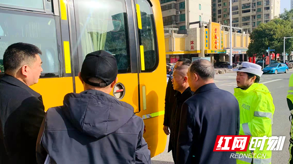 bc2fb659-c3f4-4dc5-bba5-bc73c2203dbf.png bc2fb659-c3f4-4dc5-bba5-bc73c2203dbf.png