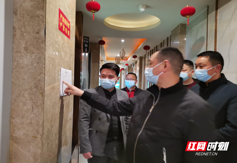 微信图片_20220323091841.jpg