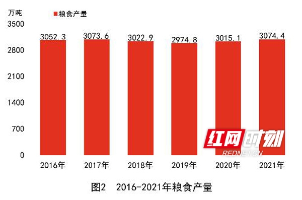 图片2_conew1.jpg
