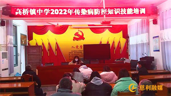 两防.jpg