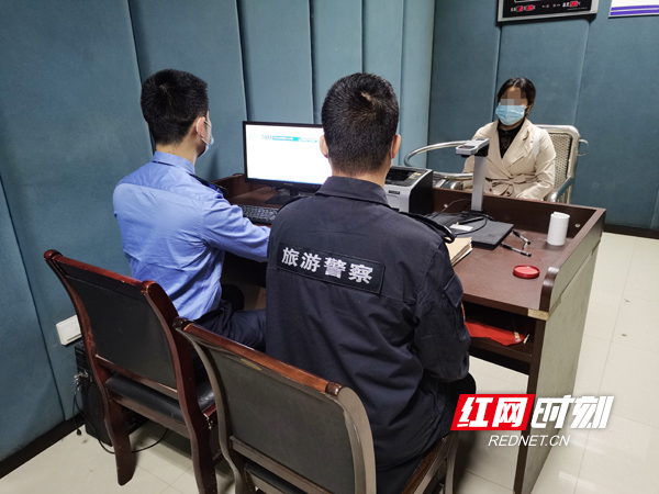 微信图片_20220323194330.jpg