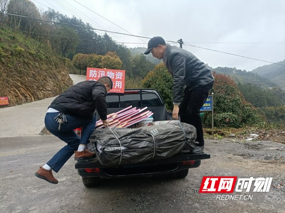 67.marked.jpg 67.marked.jpg