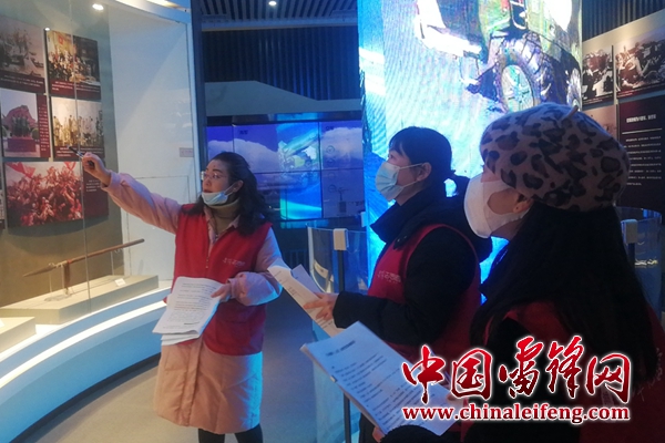 mmexport1647414032130_副本.jpg mmexport1647414032130_副本.jpg