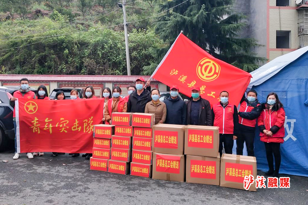 图2.jpg