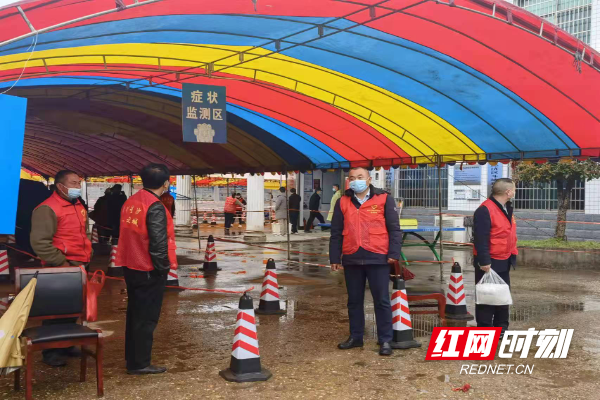 7f561469ad3fd4be0ed35d941b92f39.jpg 7f561469ad3fd4be0ed35d941b92f39.jpg