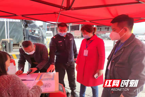 fdeebcb1a254458a24545f8e9b962b9.jpg fdeebcb1a254458a24545f8e9b962b9.jpg