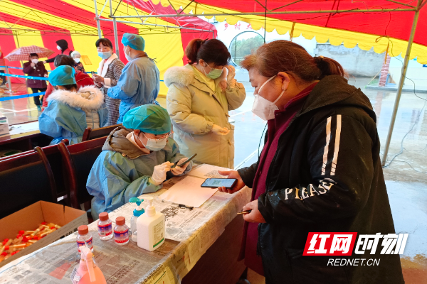 ecb54e4949abe47085907db84da751f.jpg ecb54e4949abe47085907db84da751f.jpg