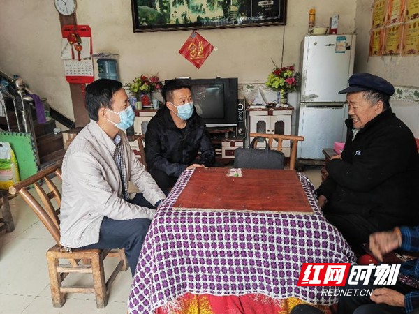 图片2.jpg