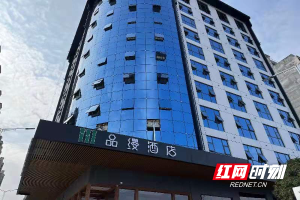 339396147.jpg 339396147.jpg