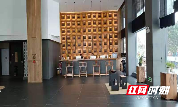 493219692.jpg 493219692.jpg