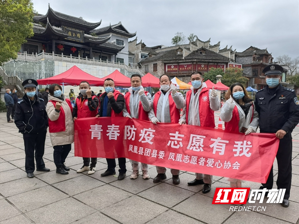 图片10.jpg