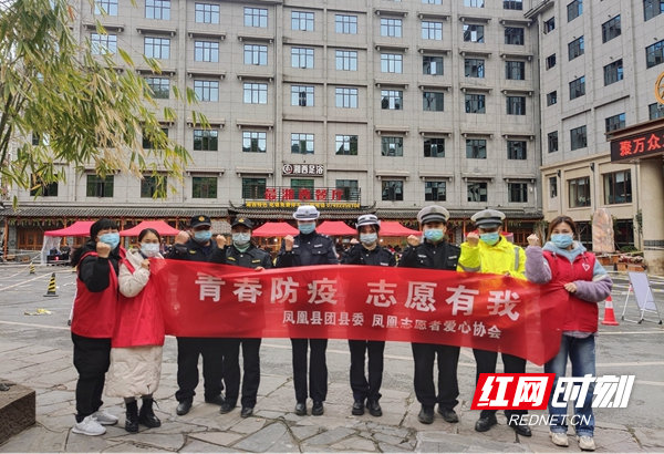图片12.jpg