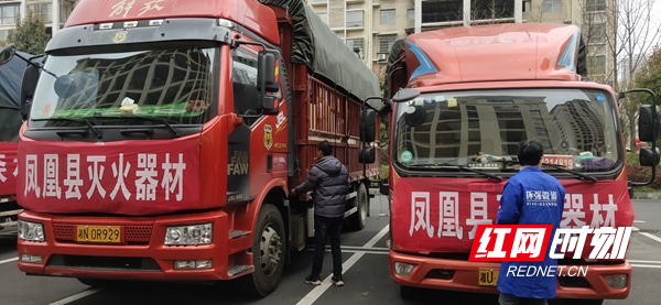 图片8.jpg