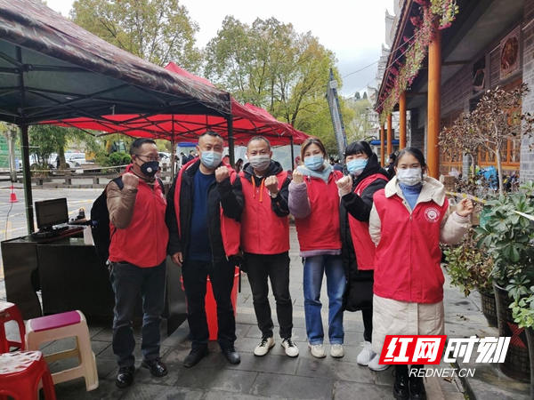 图片13.jpg