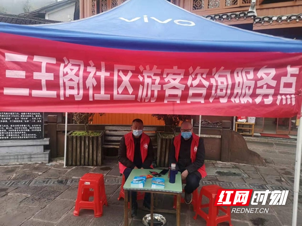 图片14.jpg