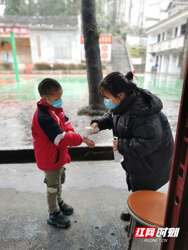 图片16.jpg