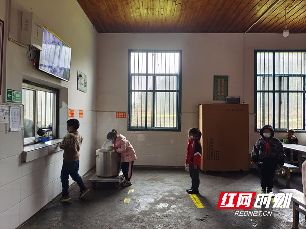 图片17.jpg