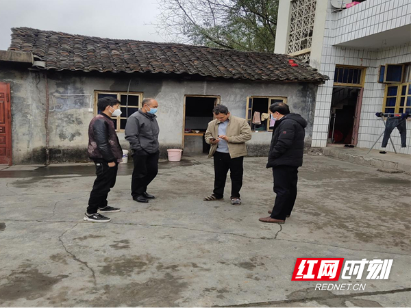 图片24.jpg
