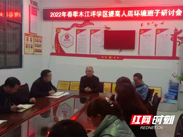 图片25.jpg