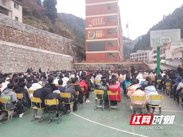 图片26.jpg
