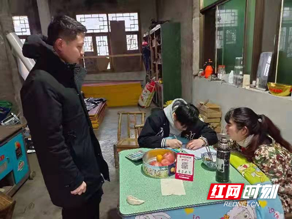 图片28.jpg