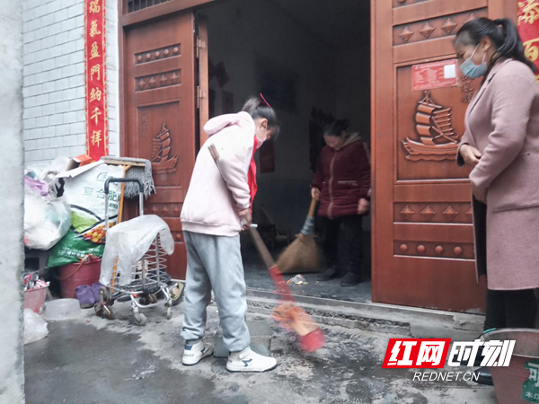 图片30.jpg