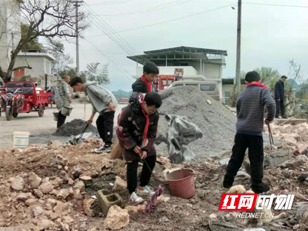 图片31.jpg