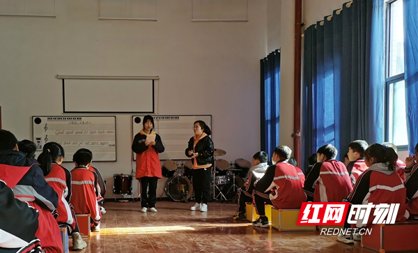 图片26.jpg