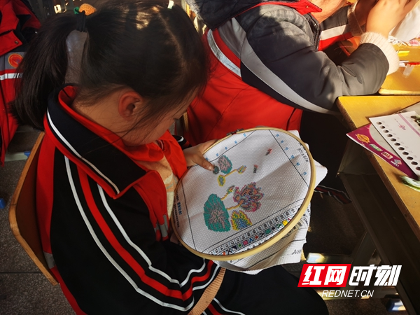 图片27.jpg