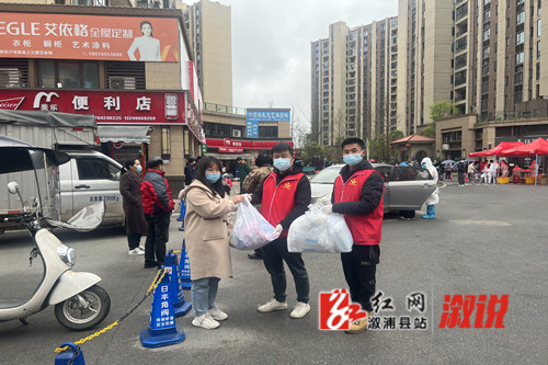 微信图片_20220322101529.jpg