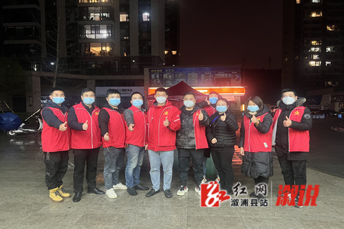 微信图片_20220322102856_副本.jpg