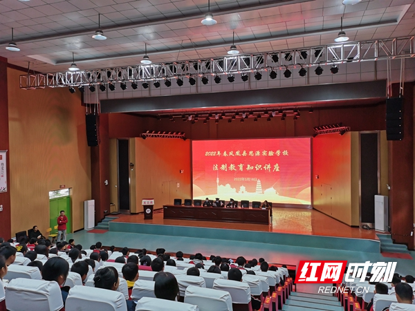 图片28.jpg