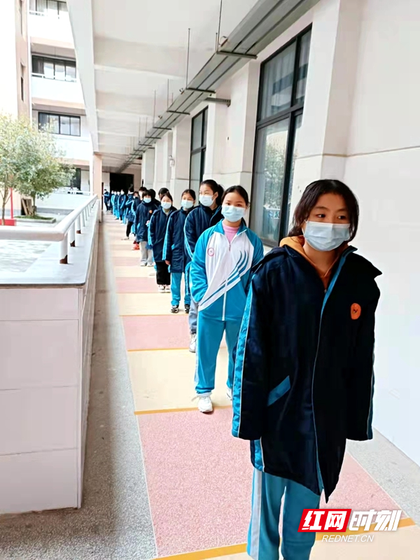图片31.jpg
