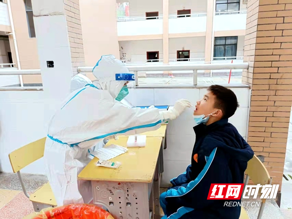 图片30.jpg
