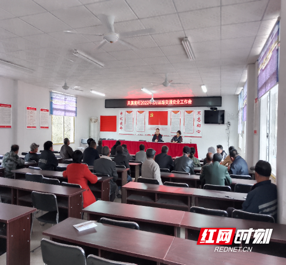 微信图片_20090101044029.jpg