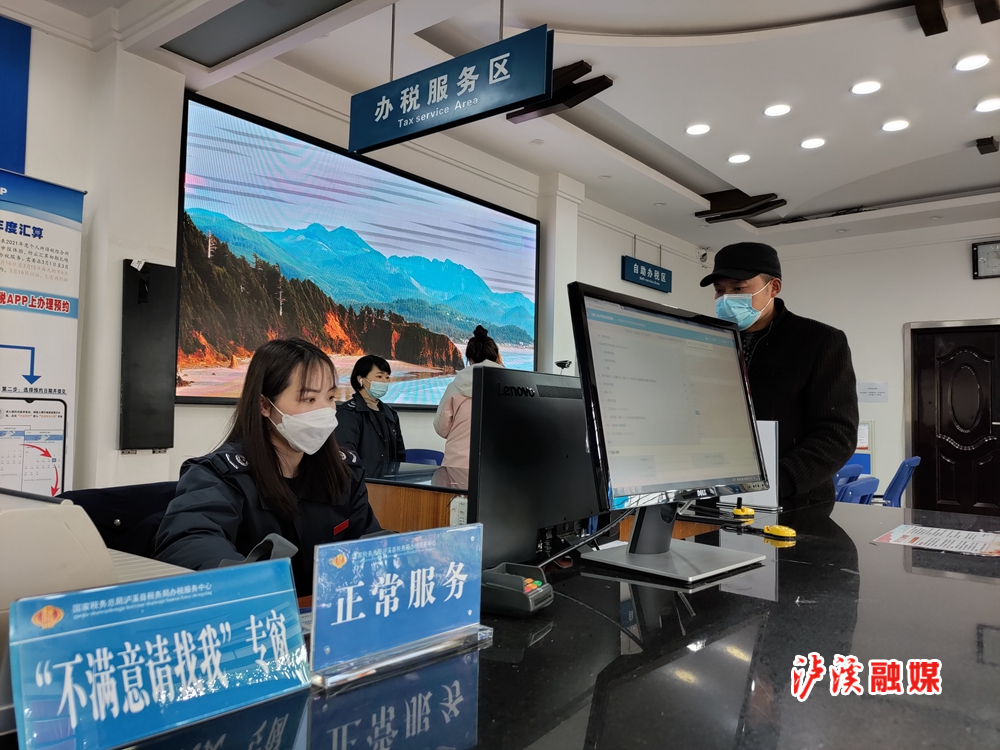微信图片_20220323151723.jpg