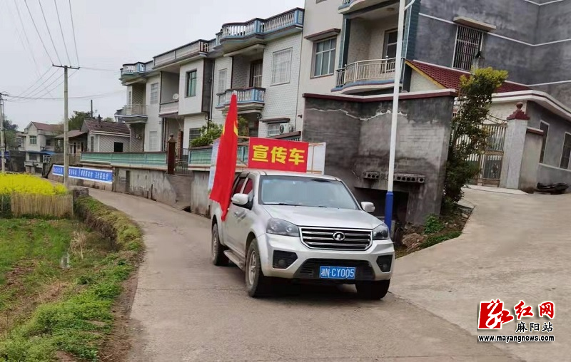 微信图片_20220323154514.jpg