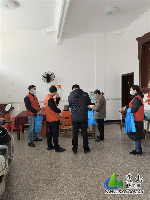 微信图片_20220323101856 (1).jpg