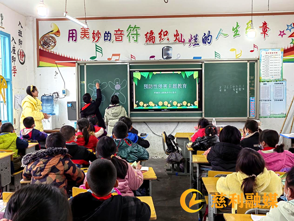 图片1_副本_副本.png