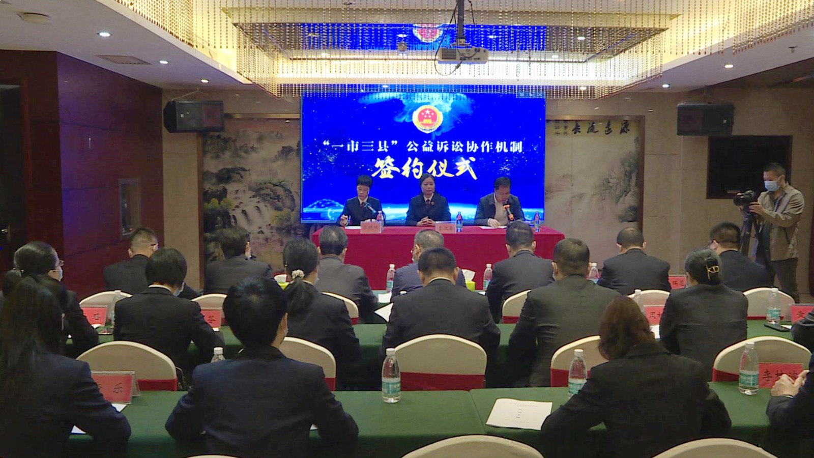 微信图片_20220323180233.jpg