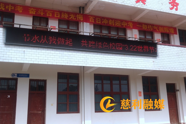 微信图片_20211103164745 (1).jpg