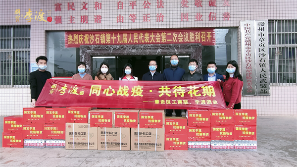 WechatIMG39.png WechatIMG39.png