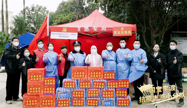 南昌市.jpg 南昌市.jpg