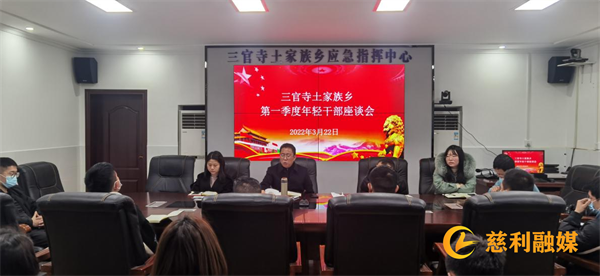 图片 1 - 副本.png