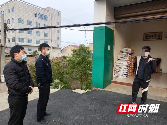 31132ee45ce647eba66eadeba464ddb7.marked.jpg