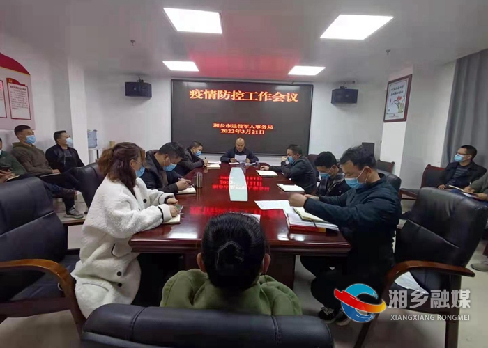 f9c96373332852b5e07911d628b9270_副本.jpg