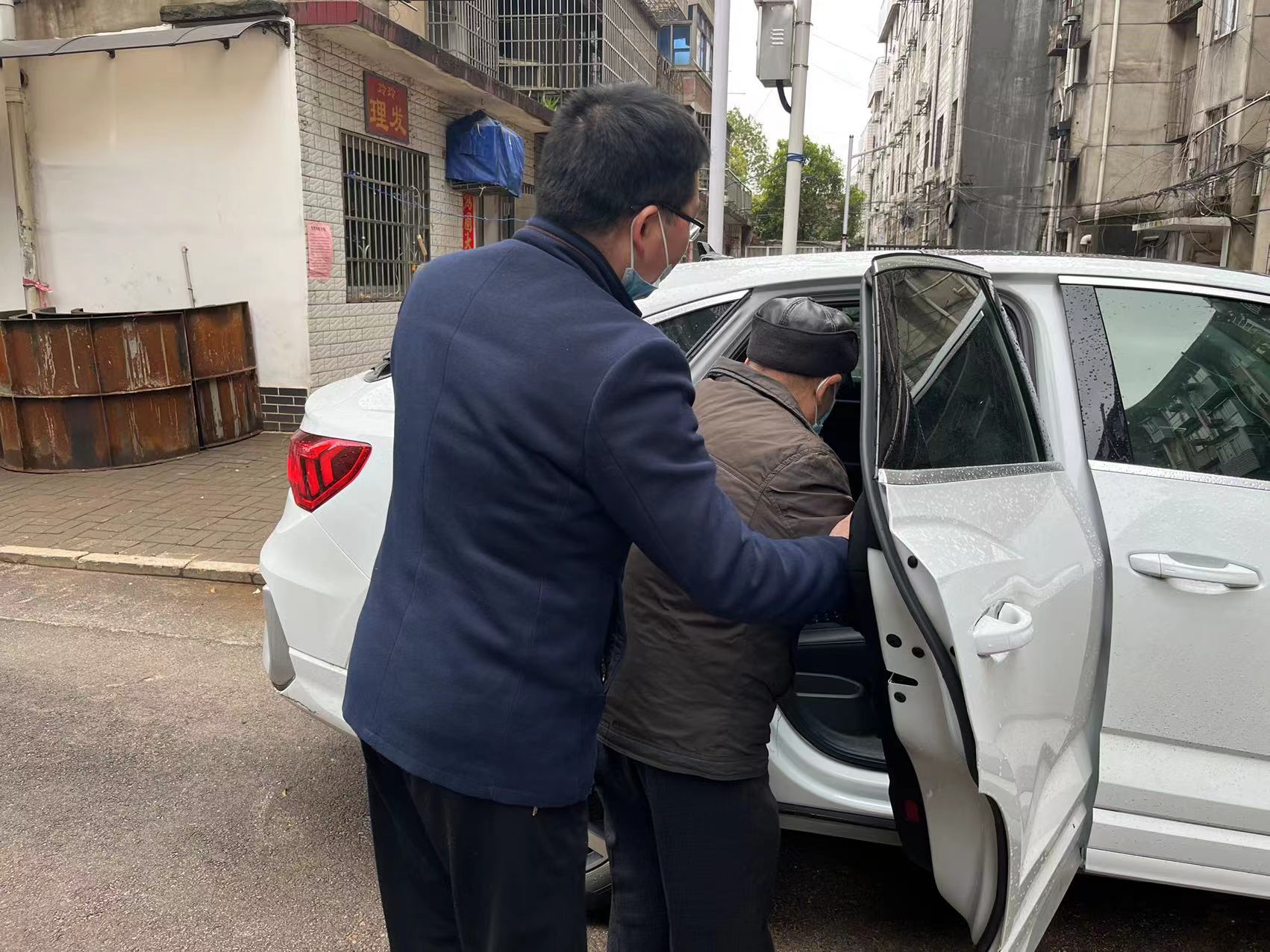 微信图片_20220322160828.jpg